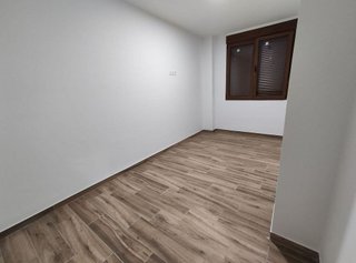 Casa adosada en venta en Petrer