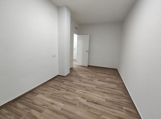 Casa adosada en venta en Petrer