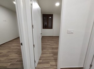 Casa adosada en venta en Petrer
