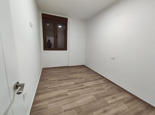 Casa adosada en venta en Petrer