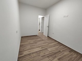 Casa adosada en venta en Petrer