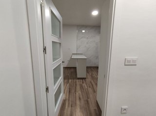 Casa adosada en venta en Petrer