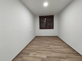 Casa adosada en venta en Petrer