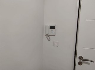 Casa adosada en venta en Petrer