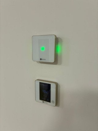 Piso en alquiler en Perpetuo Socorro en Huesca