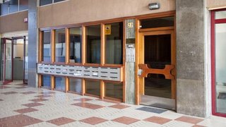 Piso en venta en Eixample Sud – Migdia en Girona