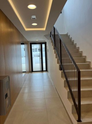 Piso en venta en Puerto - Plaza de Toros en Estepona