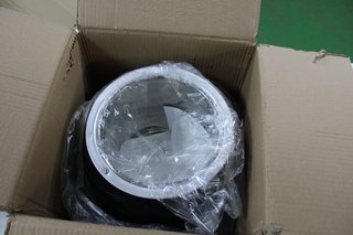 Olla calentadora/arrocera