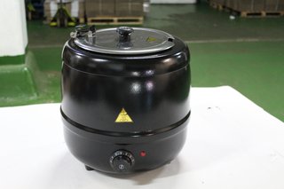 Olla calentadora/arrocera