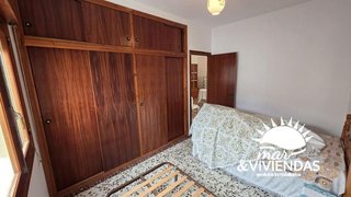 Casa pareada en venta en Playa de Garrucha en Garrucha