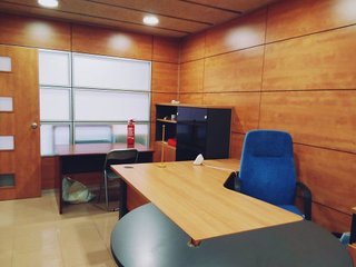 Local comercial en venta en Centre en Sabadell
