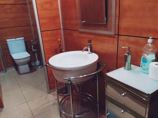 Local comercial en venta en Centre en Sabadell