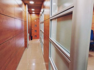 Local comercial en venta en Centre en Sabadell