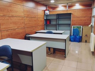 Local comercial en venta en Centre en Sabadell
