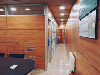 Local comercial en venta en Centre en Sabadell