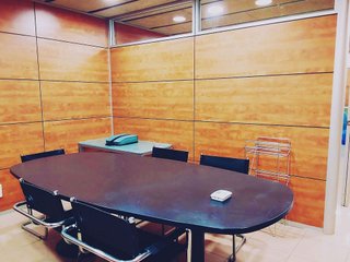 Local comercial en venta en Centre en Sabadell
