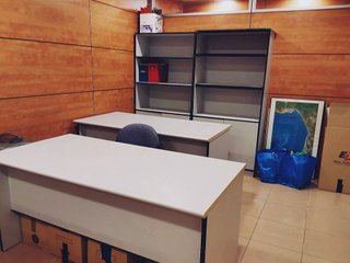 Local comercial en venta en Centre en Sabadell