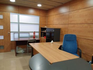 Local comercial en venta en Centre en Sabadell