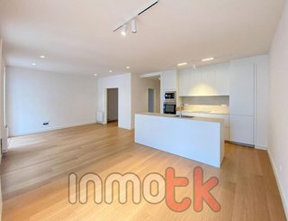 Piso en alquiler en Ciudad Vieja en Coruña (A)