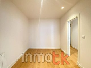 Piso en alquiler en Ciudad Vieja en Coruña (A)