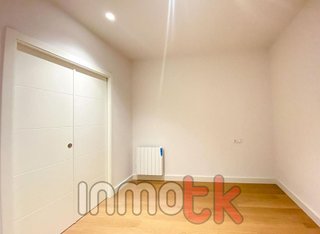 Piso en alquiler en Ciudad Vieja en Coruña (A)