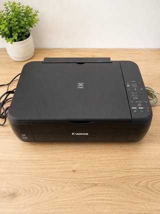 Canon PIXMA MP280 Stampante + Scanner