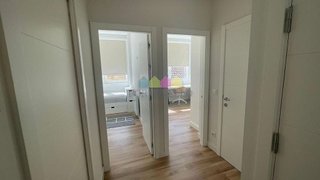 Piso en alquiler en Centro en Ferrol