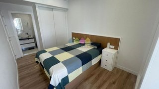 Piso en alquiler en Centro en Ferrol