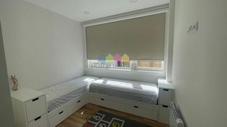 Piso en alquiler en Centro en Ferrol