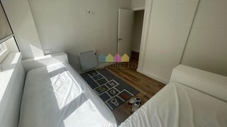 Piso en alquiler en Centro en Ferrol