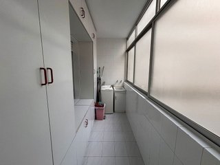 Piso en alquiler en Villacerrada - Centro en Albacete