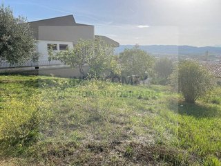 Terreno en venta en Forallac