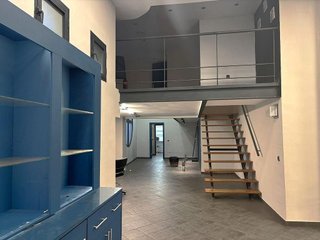 Local comercial en alquiler en Casco Antiguo en Algeciras