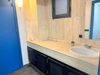 Local comercial en alquiler en Casco Antiguo en Algeciras
