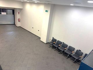 Local comercial en alquiler en Casco Antiguo en Algeciras