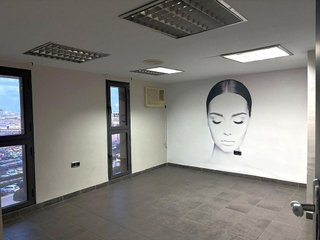 Local comercial en alquiler en Casco Antiguo en Algeciras