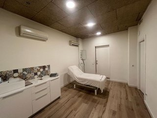 Local comercial en venta en Eixample Nord – La Devesa en Girona