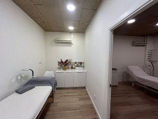 Local comercial en venta en Eixample Nord – La Devesa en Girona