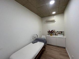 Local comercial en venta en Eixample Nord – La Devesa en Girona