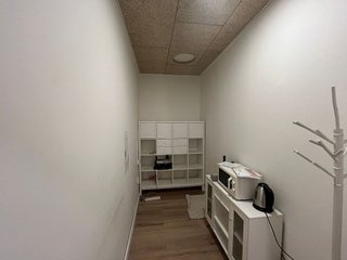 Local comercial en venta en Eixample Nord – La Devesa en Girona