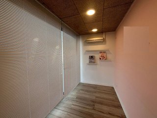Local comercial en venta en Eixample Nord – La Devesa en Girona