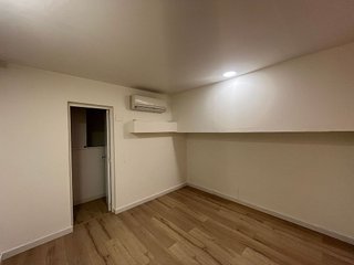 Local comercial en venta en Eixample Nord – La Devesa en Girona