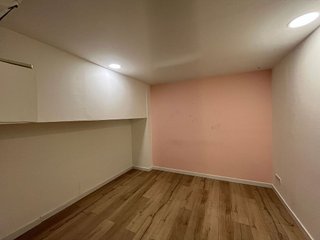 Local comercial en venta en Eixample Nord – La Devesa en Girona