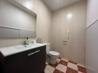 Local comercial en venta en Eixample Nord – La Devesa en Girona