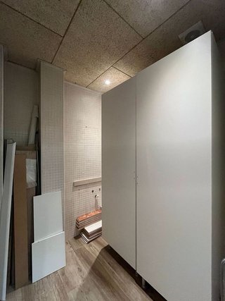 Local comercial en venta en Eixample Nord – La Devesa en Girona