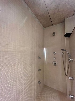 Local comercial en venta en Eixample Nord – La Devesa en Girona