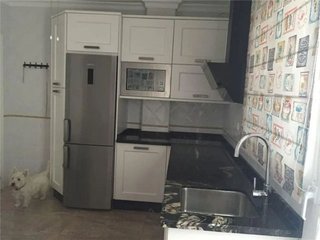 Piso en alquiler en Zona de la Vega en Antequera