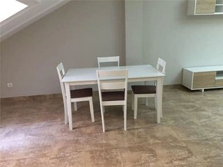 Piso en alquiler en Zona de la Vega en Antequera