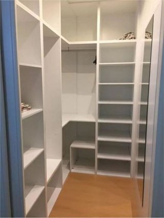 Piso en alquiler en Zona de la Vega en Antequera