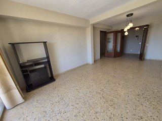 Piso en alquiler en Este en Castellón de la Plana
